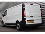 Renault Trafic 2.0 DCI 120PK T29 L2H1 COMFORT / NAVI / AIRCO / FULL-LED / PDC / BLUETOOTH / CRUISECONTROL !!