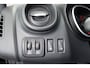Renault Trafic 2.0 DCI 120PK T29 L2H1 COMFORT / NAVI / AIRCO / FULL-LED / PDC / BLUETOOTH / CRUISECONTROL !!