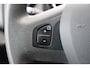 Renault Trafic 2.0 DCI 120PK T29 L2H1 COMFORT / NAVI / AIRCO / FULL-LED / PDC / BLUETOOTH / CRUISECONTROL !!