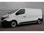 Renault Trafic 2.0 DCI 120PK T29 L2H1 COMFORT / NAVI / AIRCO / FULL-LED / PDC / BLUETOOTH / CRUISECONTROL !!