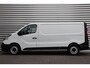 Renault Trafic 2.0 DCI 120PK T29 L2H1 COMFORT / NAVI / AIRCO / FULL-LED / PDC / BLUETOOTH / CRUISECONTROL !!