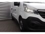 Renault Trafic 2.0 DCI 120PK T29 L2H1 COMFORT / NAVI / AIRCO / FULL-LED / PDC / BLUETOOTH / CRUISECONTROL !!