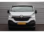 Renault Trafic 2.0 DCI 120PK T29 L2H1 COMFORT / NAVI / AIRCO / FULL-LED / PDC / BLUETOOTH / CRUISECONTROL !!