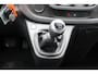 Renault Trafic 2.0 DCI 120PK T29 L2H1 COMFORT / NAVI / AIRCO / FULL-LED / PDC / BLUETOOTH / CRUISECONTROL !!