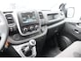 Renault Trafic 2.0 DCI 120PK T29 L2H1 COMFORT / NAVI / AIRCO / FULL-LED / PDC / BLUETOOTH / CRUISECONTROL !!