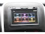 Renault Trafic 2.0 DCI 120PK T29 L2H1 COMFORT / NAVI / AIRCO / FULL-LED / PDC / BLUETOOTH / CRUISECONTROL !!