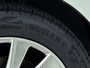 Toyota Yaris 1.5 Hybrid Active Limited