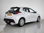 Toyota Yaris 1.5 Hybrid Active Limited