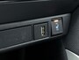 Toyota Yaris 1.5 Hybrid Active Limited