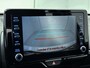 Toyota Yaris 1.5 Hybrid Active Limited