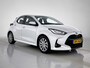 Toyota Yaris 1.5 Hybrid Active Limited