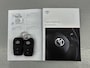 Toyota Yaris 1.5 Hybrid Active Limited