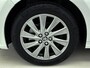 Toyota Yaris 1.5 Hybrid Active Limited