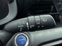 Toyota Yaris 1.5 Hybrid Active Limited