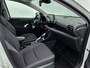 Toyota Yaris 1.5 Hybrid Active Limited