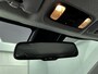 Toyota Yaris 1.5 Hybrid Active Limited