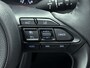 Toyota Yaris 1.5 Hybrid Active Limited