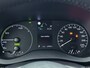 Toyota Yaris 1.5 Hybrid Active Limited