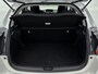 Toyota Yaris 1.5 Hybrid Active Limited