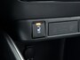 Toyota Yaris 1.5 Hybrid Active Limited