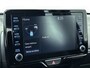 Toyota Yaris 1.5 Hybrid Active Limited