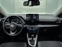 Toyota Yaris 1.5 Hybrid Active Limited