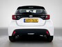 Toyota Yaris 1.5 Hybrid Active Limited