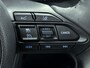 Toyota Yaris 1.5 Hybrid Active Limited