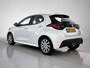Toyota Yaris 1.5 Hybrid Active Limited