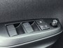 Toyota Yaris 1.5 Hybrid Active Limited