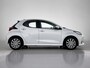 Toyota Yaris 1.5 Hybrid Active Limited