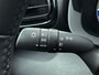 Toyota Yaris 1.5 Hybrid Active Limited