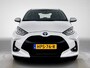 Toyota Yaris 1.5 Hybrid Active Limited