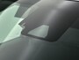 Toyota Yaris 1.5 Hybrid Active Limited