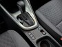Toyota Yaris 1.5 Hybrid Active Limited