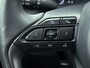 Toyota Yaris 1.5 Hybrid Active Limited