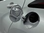 Toyota Yaris 1.5 Hybrid Active Limited