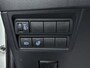 Toyota Yaris 1.5 Hybrid Active Limited