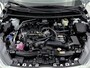 Toyota Yaris 1.5 Hybrid Active Limited