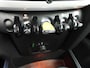 MINI Countryman Mini 2.0 Cooper S E ALL4 Salt NAVI/CLIMA/CRUISE/LED/17"LMV!