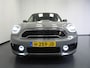 MINI Countryman Mini 2.0 Cooper S E ALL4 Salt NAVI/CLIMA/CRUISE/LED/17"LMV!