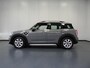 MINI Countryman Mini 2.0 Cooper S E ALL4 Salt NAVI/CLIMA/CRUISE/LED/17"LMV!