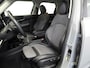 MINI Countryman Mini 2.0 Cooper S E ALL4 Salt NAVI/CLIMA/CRUISE/LED/17"LMV!