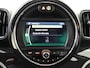 MINI Countryman Mini 2.0 Cooper S E ALL4 Salt NAVI/CLIMA/CRUISE/LED/17"LMV!