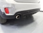 MINI Countryman Mini 2.0 Cooper S E ALL4 Salt NAVI/CLIMA/CRUISE/LED/17"LMV!