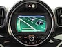 MINI Countryman Mini 2.0 Cooper S E ALL4 Salt NAVI/CLIMA/CRUISE/LED/17"LMV!