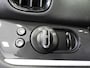 MINI Countryman Mini 2.0 Cooper S E ALL4 Salt NAVI/CLIMA/CRUISE/LED/17"LMV!