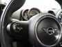 MINI Countryman Mini 2.0 Cooper S E ALL4 Salt NAVI/CLIMA/CRUISE/LED/17"LMV!