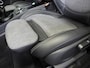 MINI Countryman Mini 2.0 Cooper S E ALL4 Salt NAVI/CLIMA/CRUISE/LED/17"LMV!