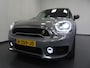 MINI Countryman Mini 2.0 Cooper S E ALL4 Salt NAVI/CLIMA/CRUISE/LED/17"LMV!
